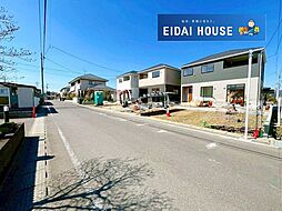 柴田町槻木白幡第6