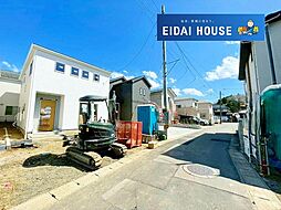 名取市小山2丁目