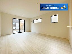 名取市愛の杜2丁目