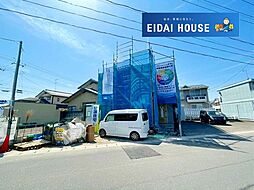 岩沼市藤浪1丁目