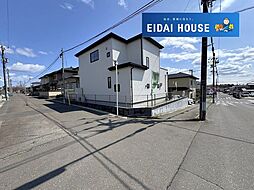 富谷市東向陽台2期