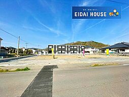 柴田町船岡清住町2期