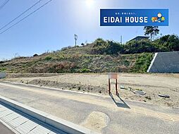 岩切羽黒前　建築条件なし