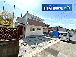 鶴ケ谷1丁目第3