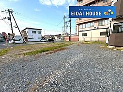 石巻市新境町第1