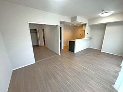 パストラルハイム上杉