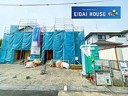柴田町北船岡第11