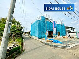 柴田町北船岡第11