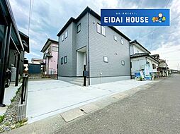 柴田町船岡土手内2丁目