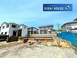 住吉台東1丁目1期