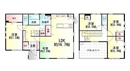 山形市落合町