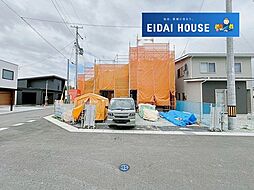 山形市落合町