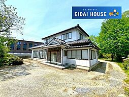 落合2丁目（建築条件なし）