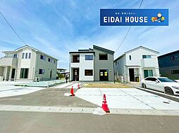 岩沼市早股第4