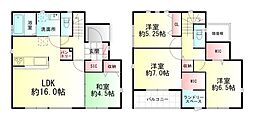 富田2期