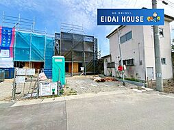 白石市田町第2
