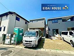 名取市小山第1