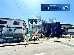 岩沼市平等第2