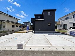 富谷市富ケ丘4丁目1期