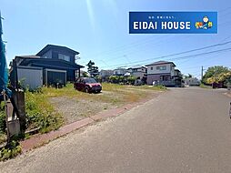 みやぎ台1丁目