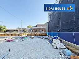 多賀城市新田第13