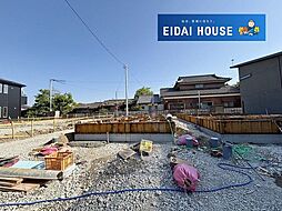 多賀城市新田第13