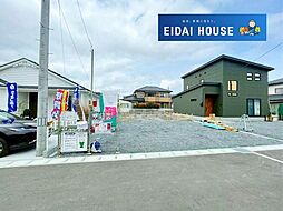 亘理町油田第1