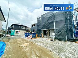 岩沼市桑原第7