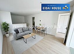 中山第16
