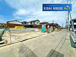 東大野田第1