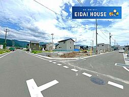 山形市浜崎第4
