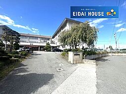 山形市浜崎第4