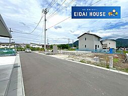 山形市浜崎第4