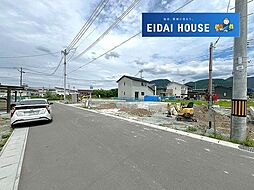 山形市浜崎第4