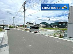 山形市浜崎第4