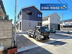 山形市下条町第11