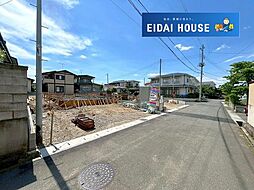 山形市下条町第11