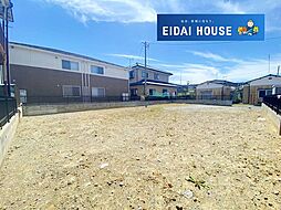 石巻市蛇田