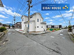 天童市久野本