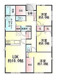 天童市久野本
