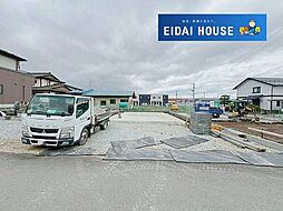 天童市久野本