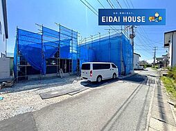 天童市久野本
