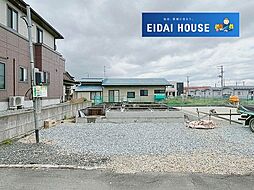 天童市久野本