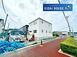 名取市小山2丁目第2