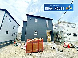 名取市小山2丁目第2
