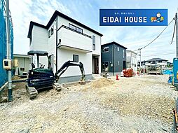 名取市小山2丁目第2