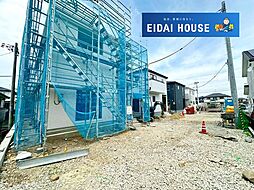 名取市小山2丁目第2