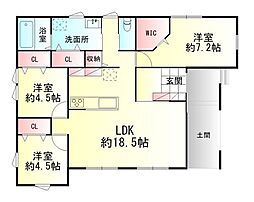 錦ケ丘1丁目