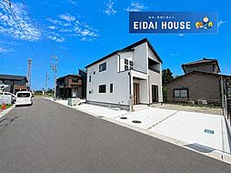 柳生8期