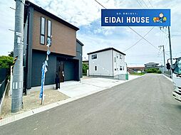柳生8期